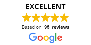 google review excellence